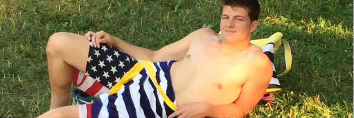 realkaleferris's profile banner image
