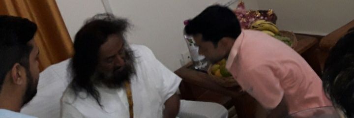 bsyakhi's profile banner image