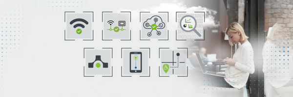 MistSystems Profile Banner