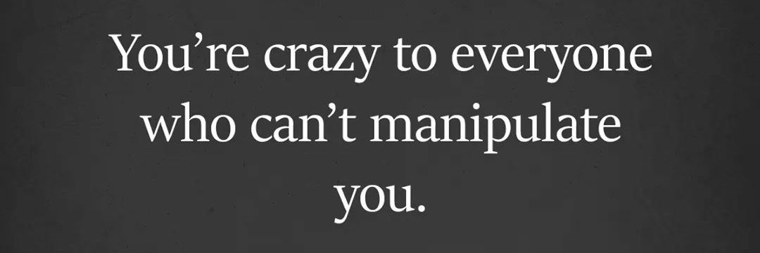Tem_OGB's profile banner image