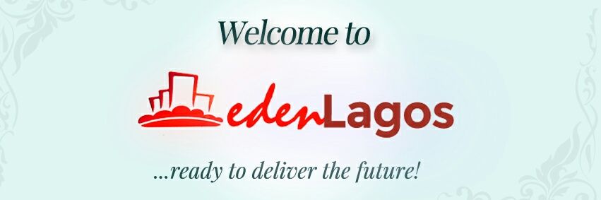 EdenLagosNG's profile banner image