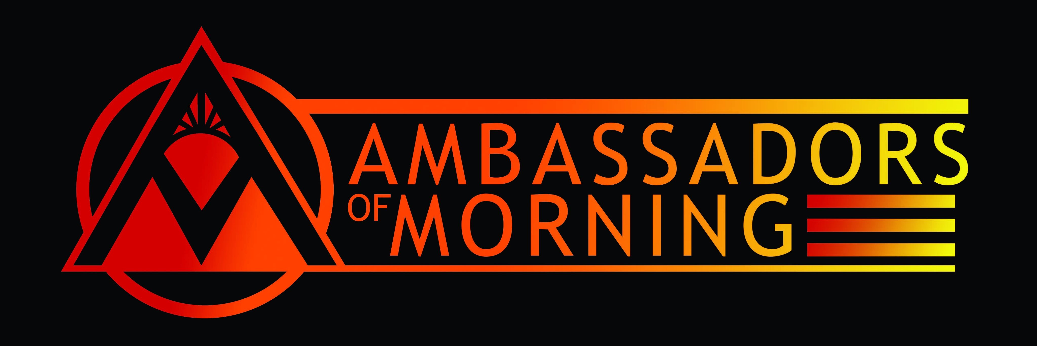 AMofMorning's profile banner image