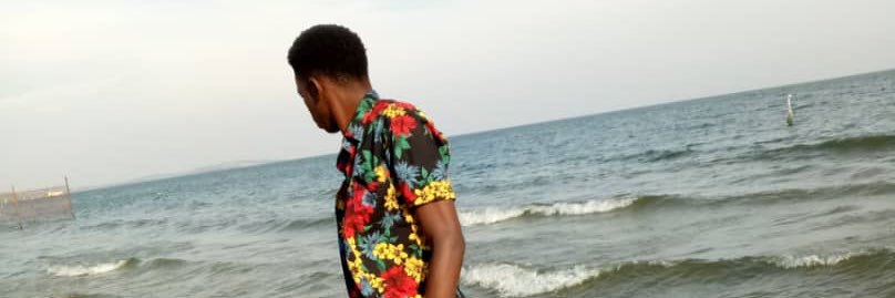 OSAMB1's profile banner image