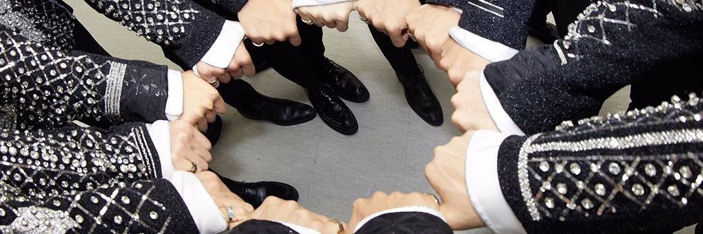 leehyewon1234's profile banner image