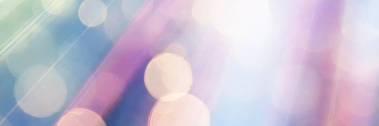 esdespictures's profile banner image