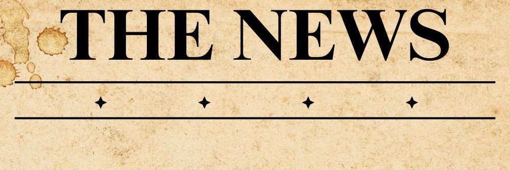 yelda_oner's profile banner image