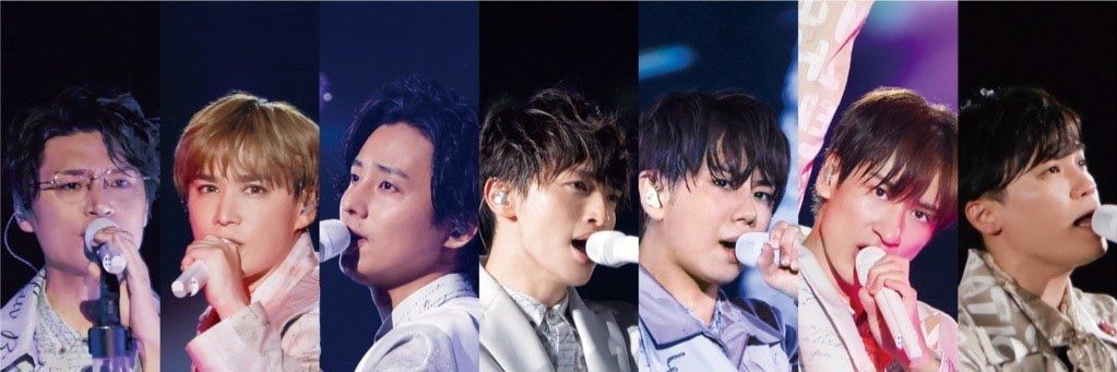 fukuda9423's profile banner image