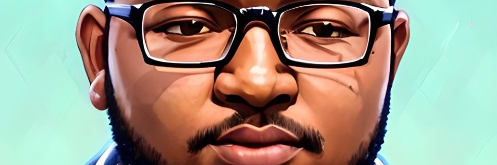 super_panda592's profile banner image