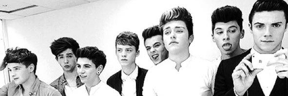 worldSKunited's profile banner image