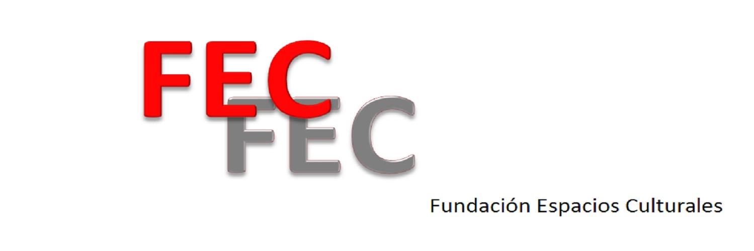 FECTeatro's profile banner image