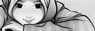 AntyJust's profile banner image