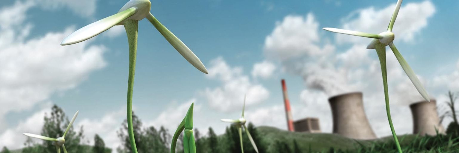 European Renewable Energies Federation banner