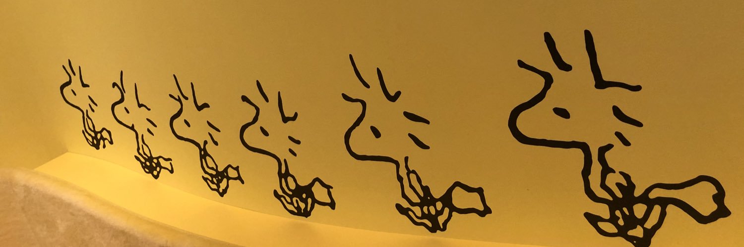 otk724's profile banner image