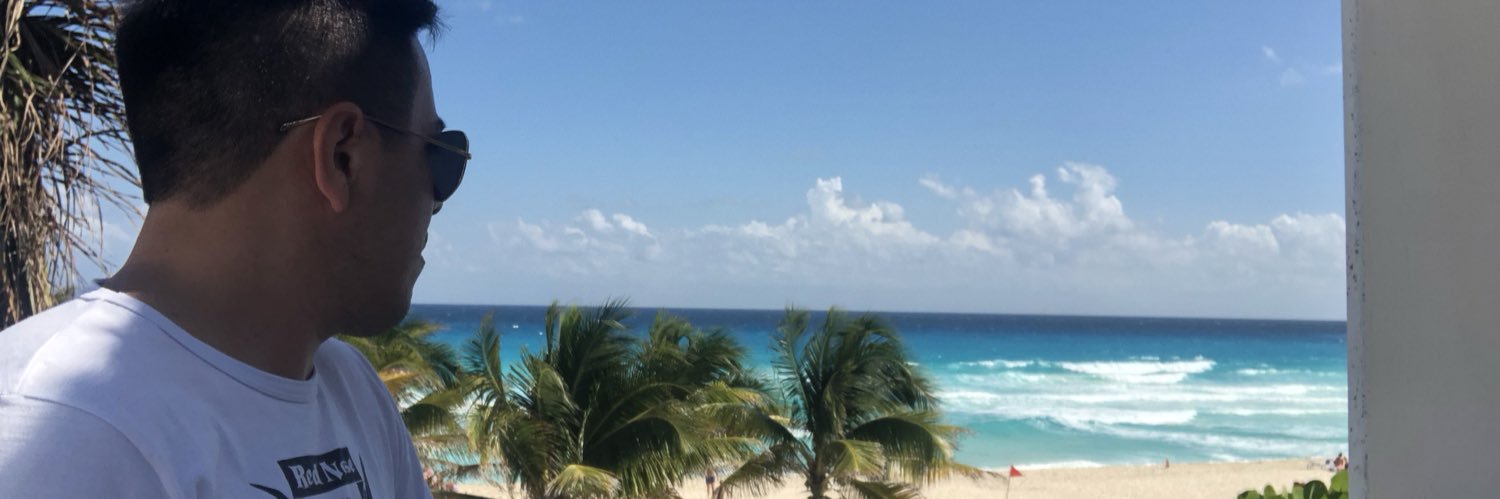 pachResq's profile banner image