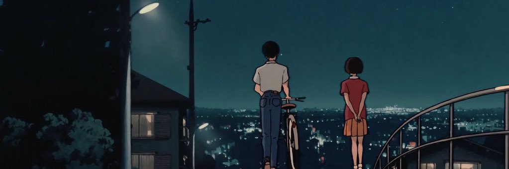 lotso_gr's profile banner image