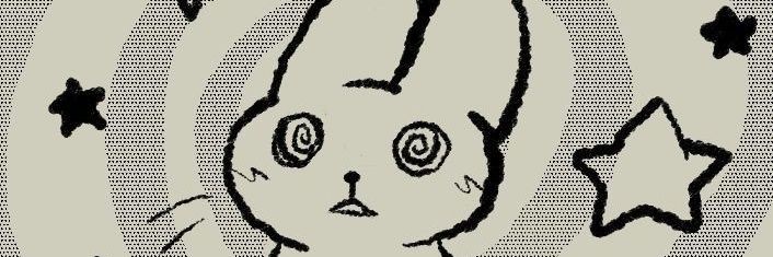 diminniegguk's profile banner image