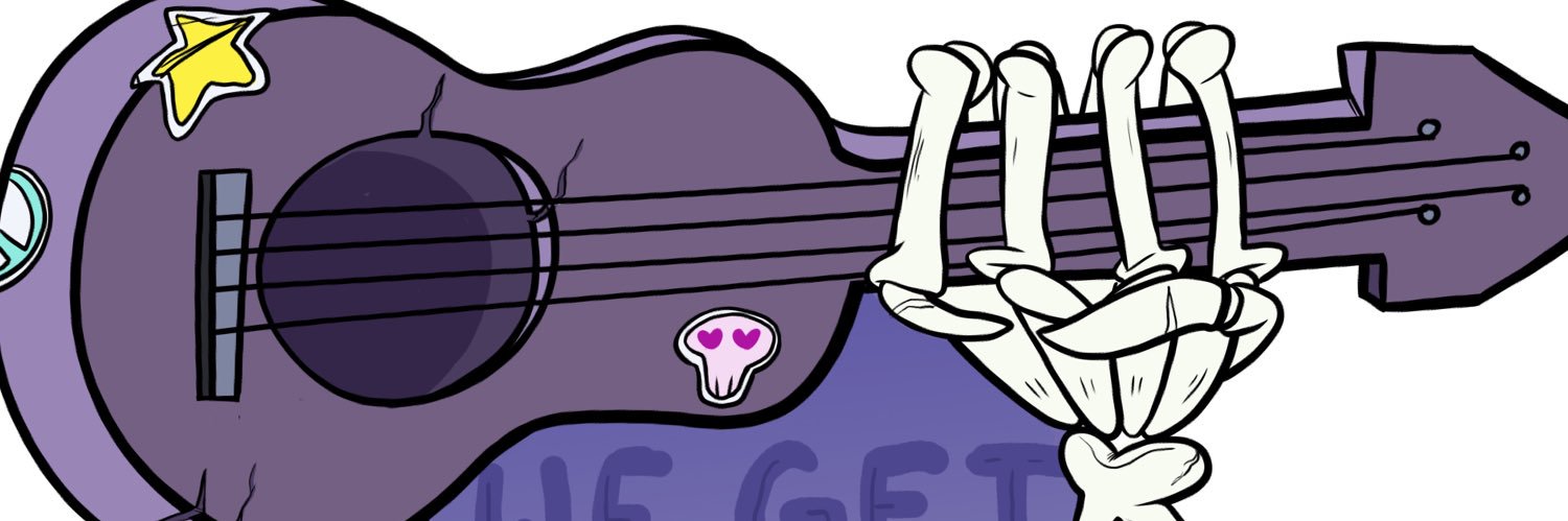 brsokid's profile banner image