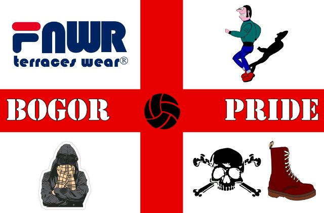 FNWR_tw's profile banner image