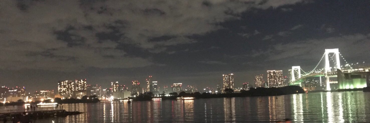 g21705901's profile banner image