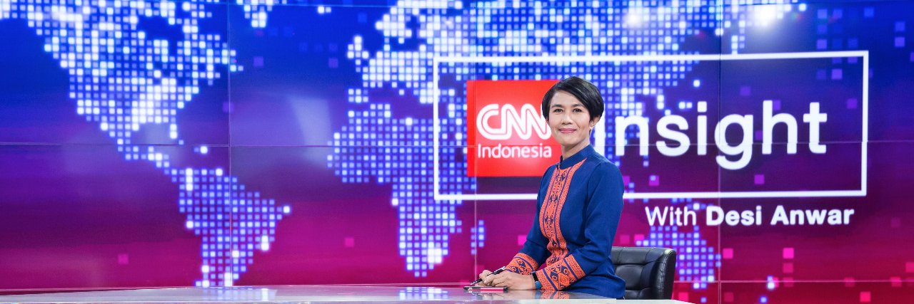 CNN Indonesia Insight banner