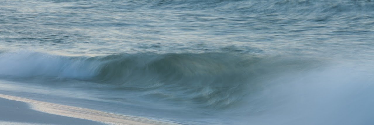 fairwaydave's profile banner image