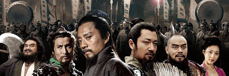 大島鏡介's banner