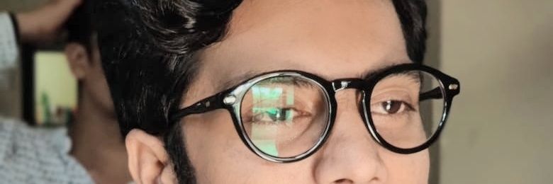 Devbrat137Giri's profile banner image