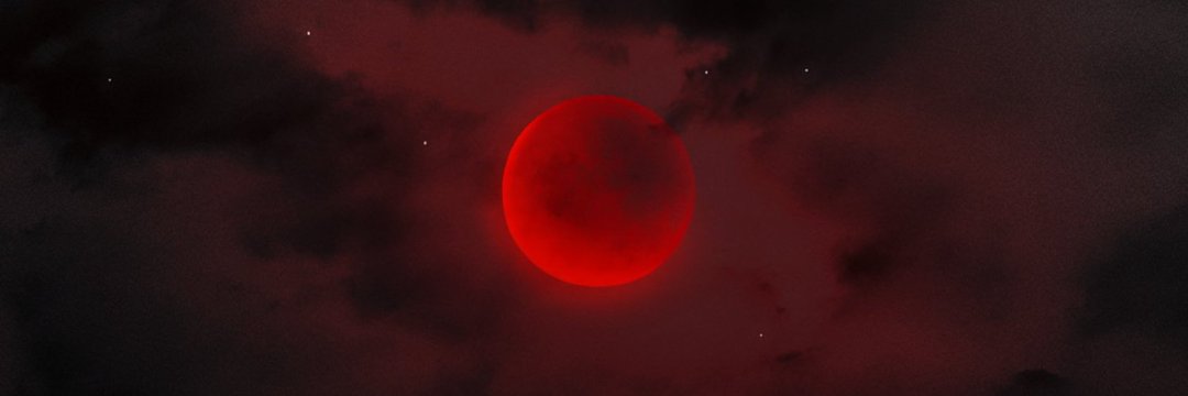 B06_H's profile banner image