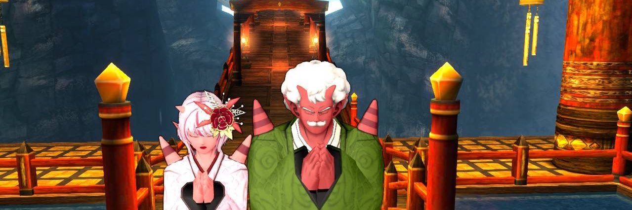 carp_deepred's profile banner image