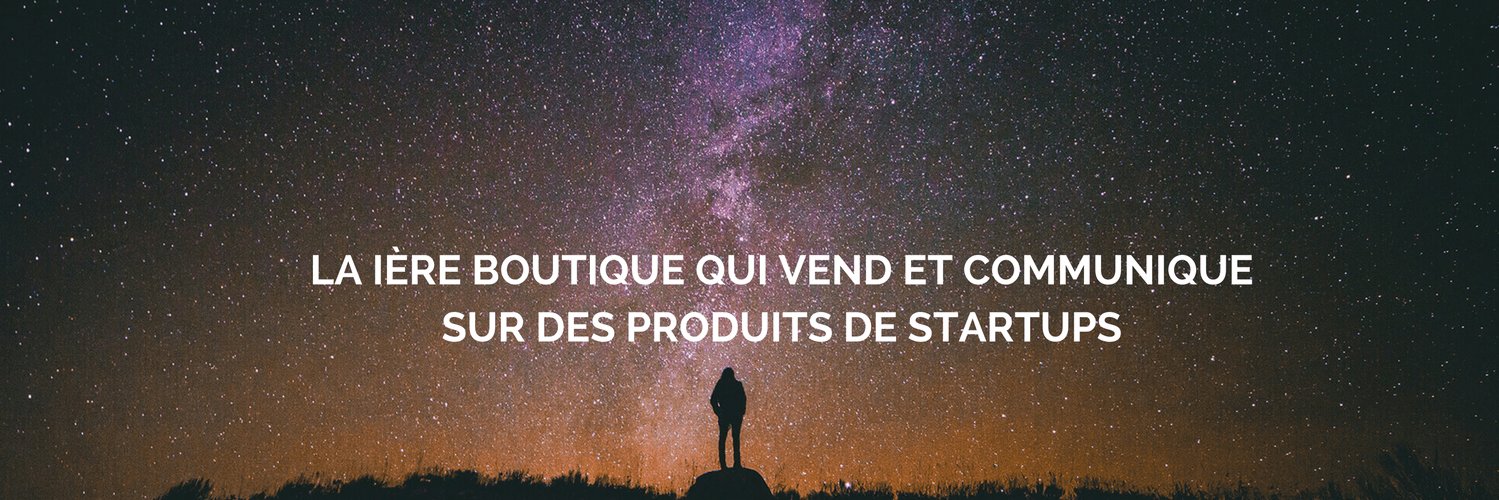 sheeps_fr's profile banner image