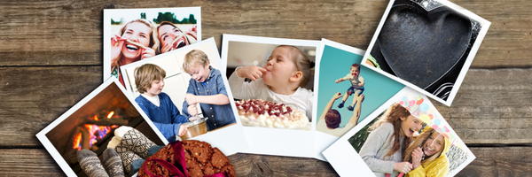 GoldenCloudSA Profile Banner