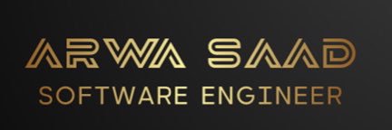 Eng_ARWA_SAAD's profile banner image