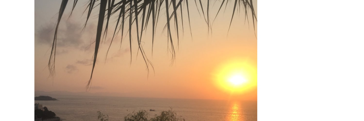 alsaeed55555's profile banner image