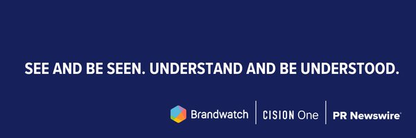 presse_cision Profile Banner