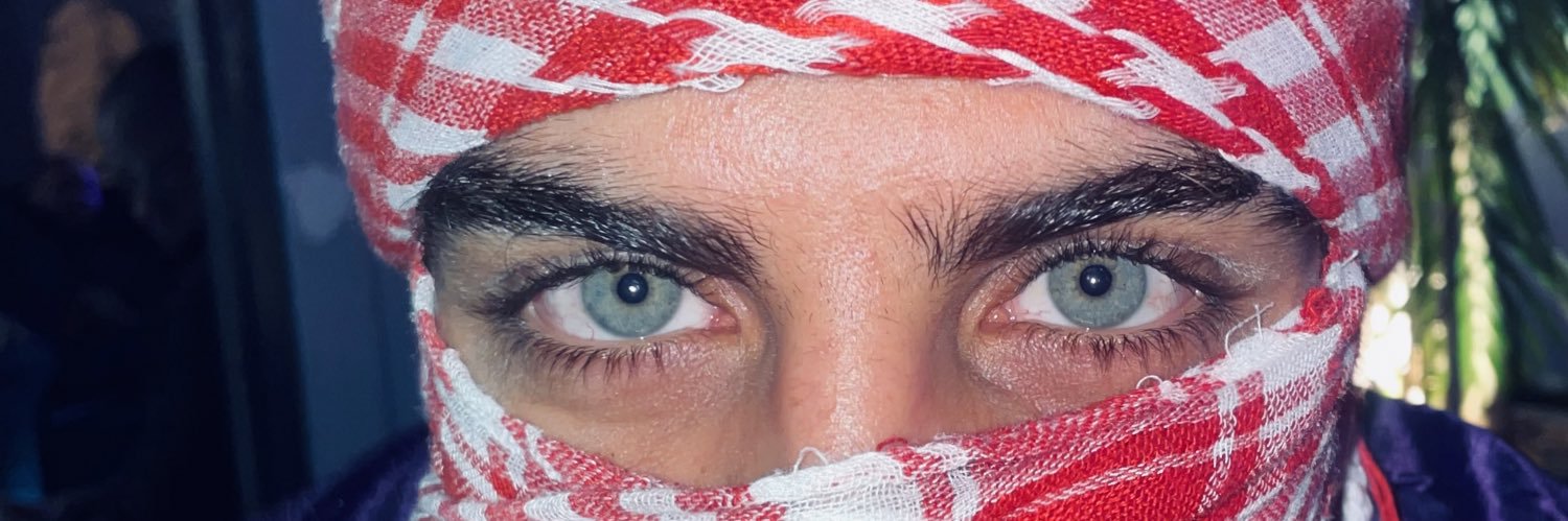 MatteoScog00's profile banner image