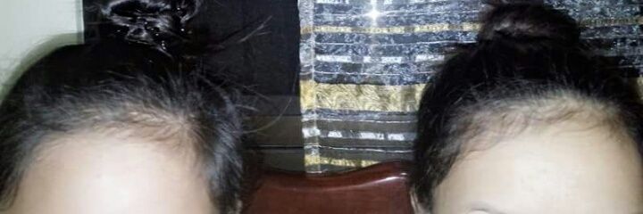 MayLaresma's profile banner image