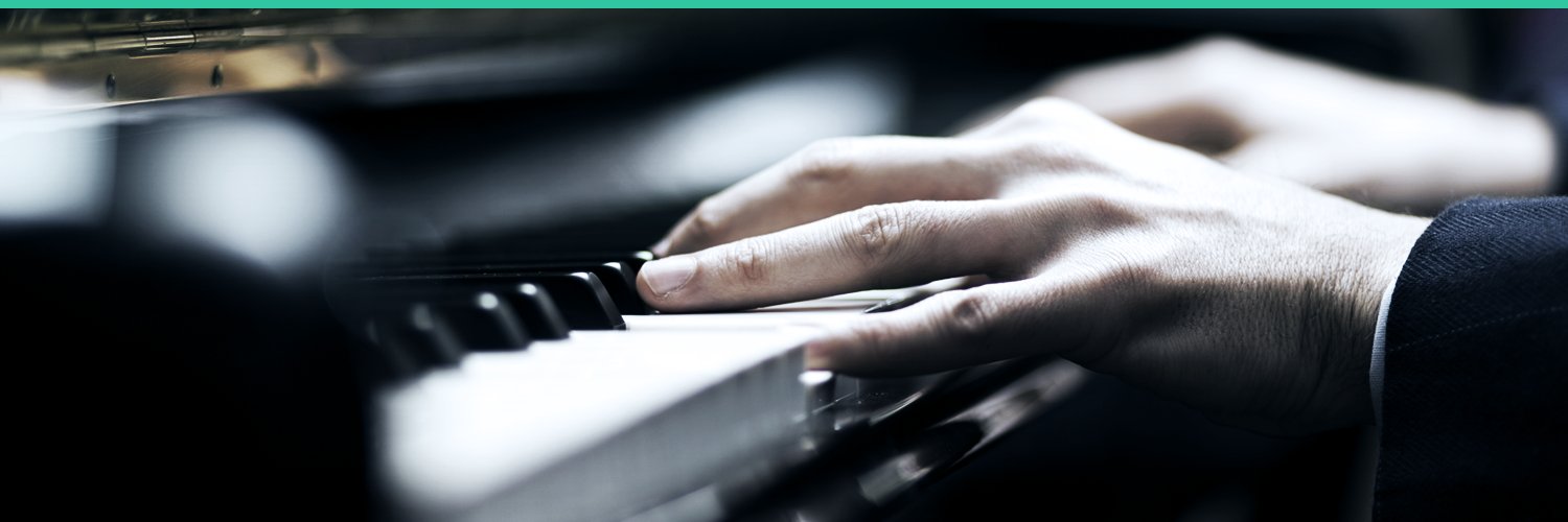 ClassicalHQ's profile banner image
