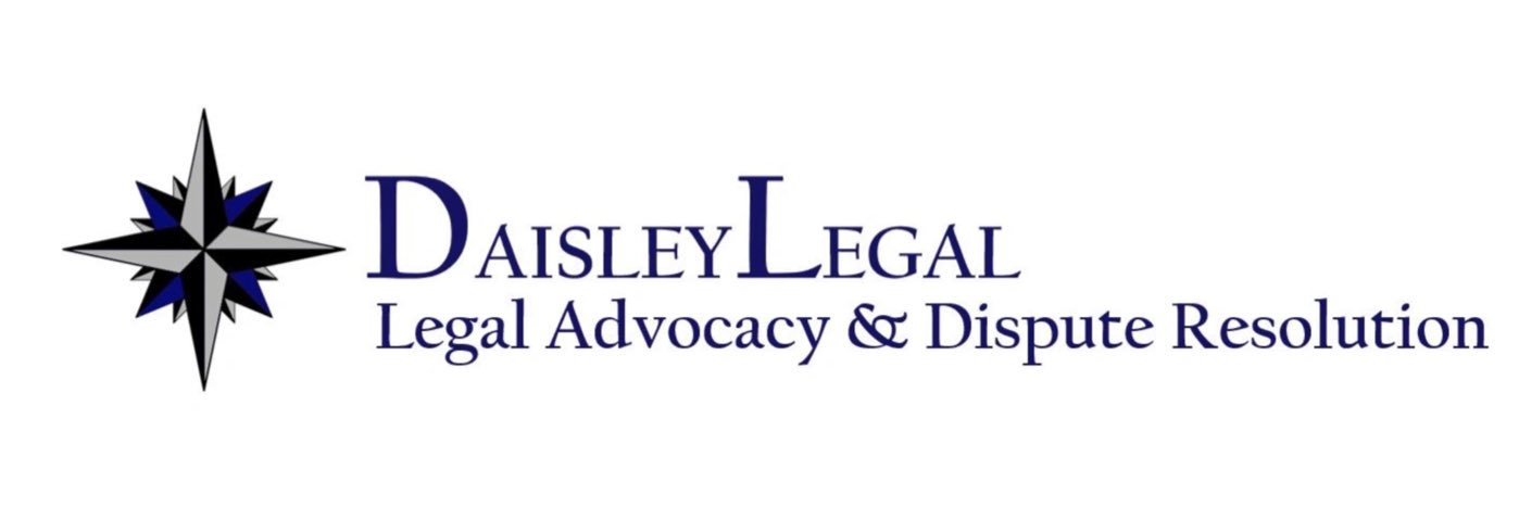 DaisleyLegal's profile banner image