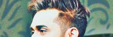 tiwari_rahull's profile banner image