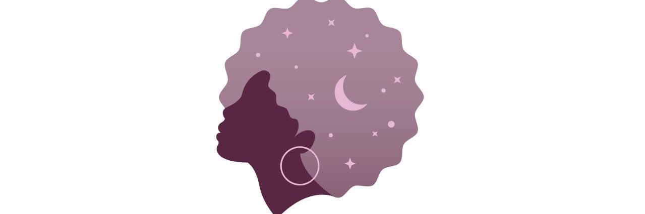 No_FilterPod's profile banner image