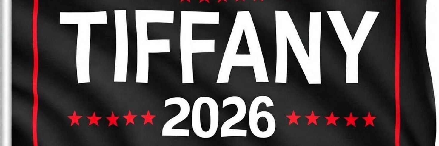 American1229's profile banner image
