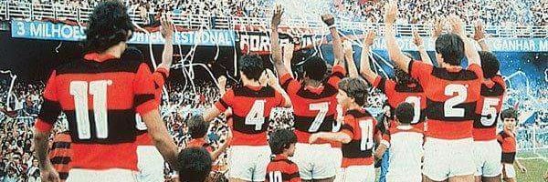 willmonteiro94's profile banner image