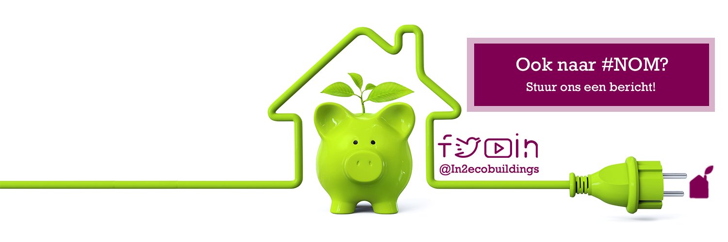 in2-ecobuildings banner