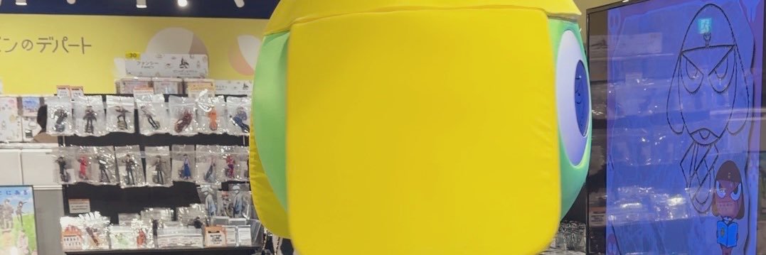 jackal0331tk's profile banner image