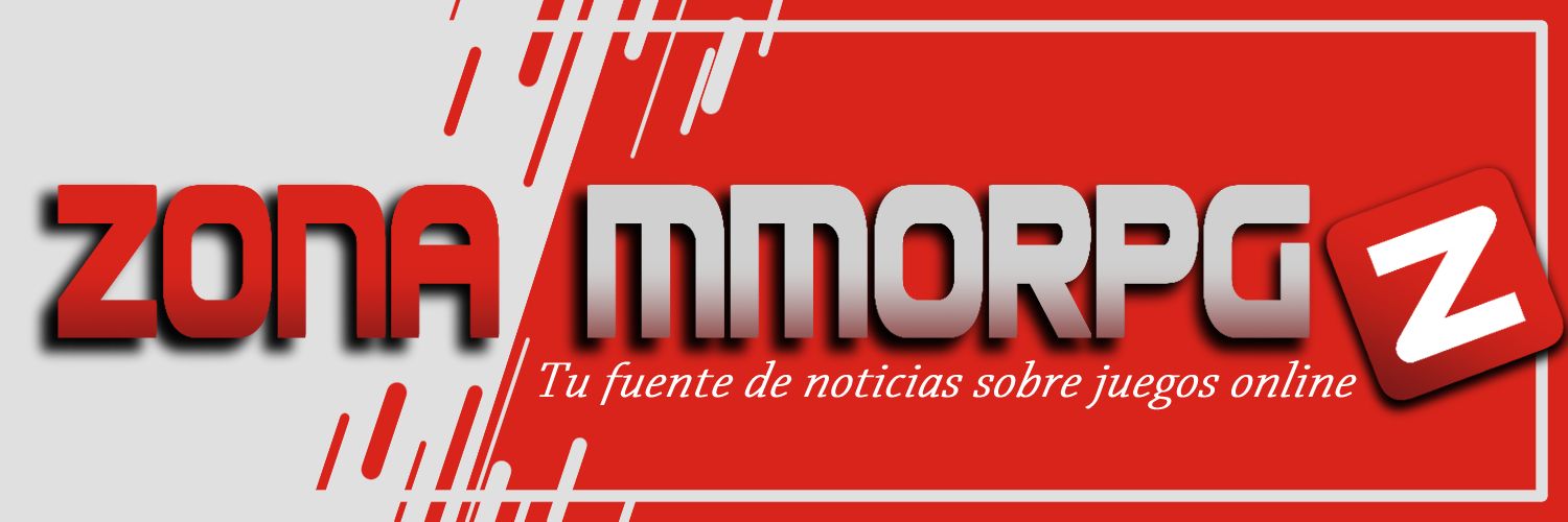 ZonaMMORPG banner