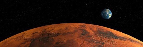 Ignasse Joël banner