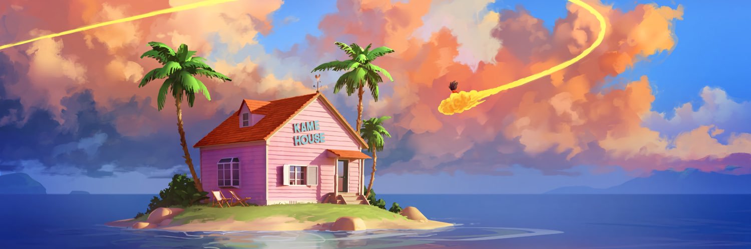 jgeschi's profile banner image