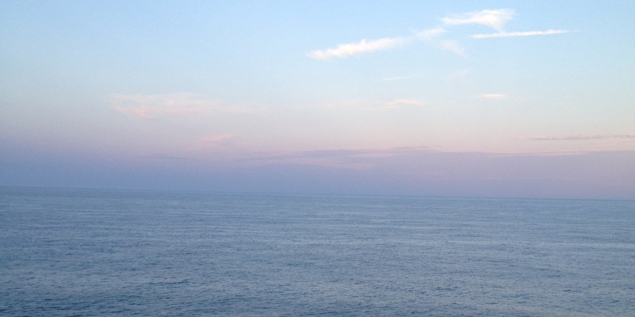 Patrick Neely banner