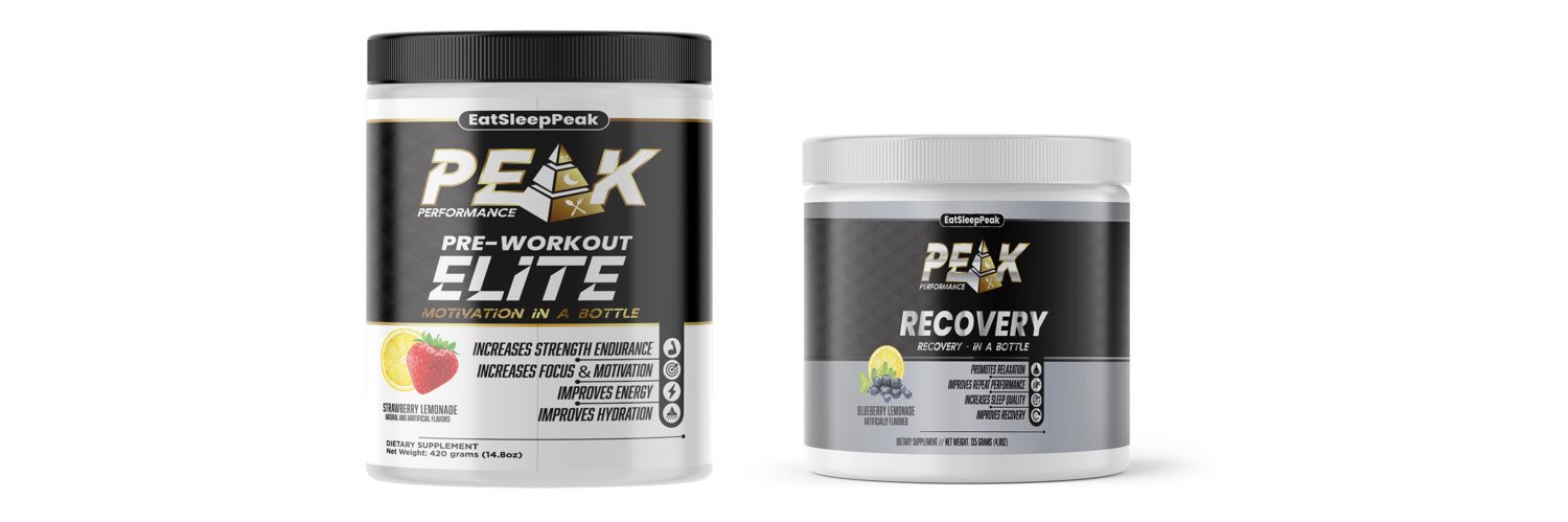 Marcellus R. Bowman banner