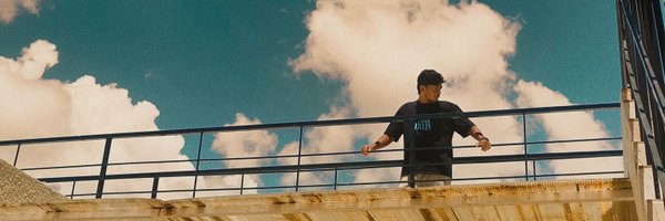 Vdheerajkumar03 Profile Banner